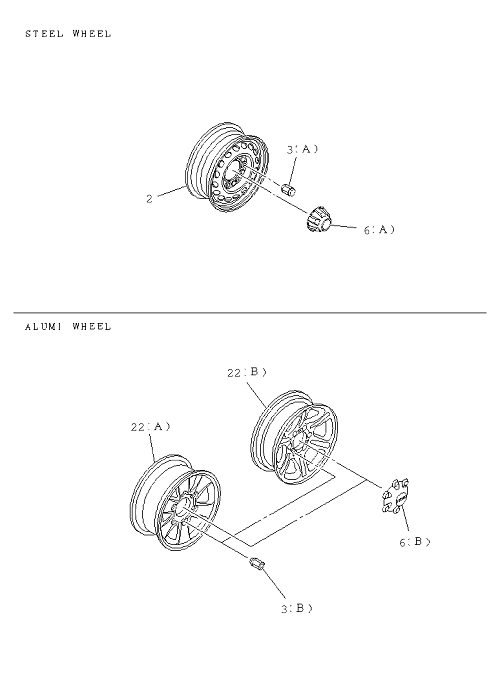 Partial Engine